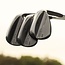Callaway Wedge Opus SP Black Shadow SG graphite rechtshandig