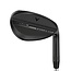 Callaway Wedge Opus SP Black Shadow SG graphite rechtshandig