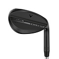 Callaway Wedge Opus SP Black Shadow WG graphite rechtshandig