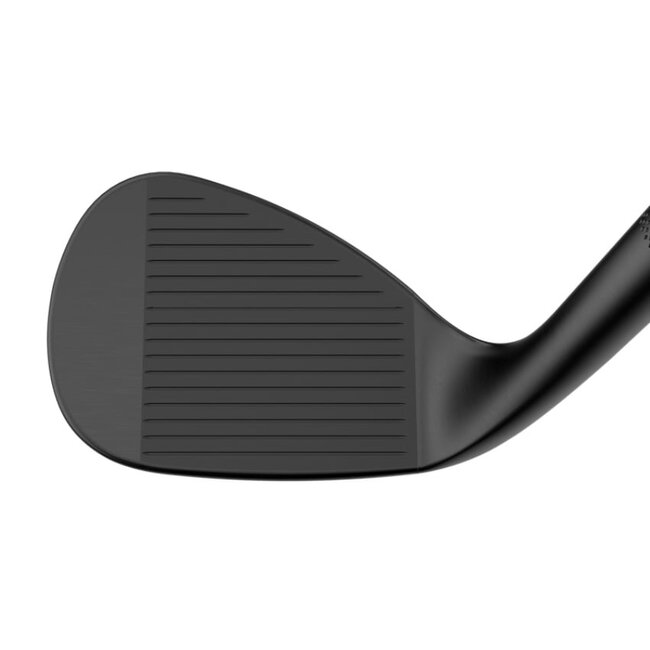Callaway Wedge Opus SP Black Shadow WG graphite rechtshandig