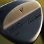 Callaway Wedge Opus SP Black Shadow WG graphite rechtshandig