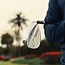 Callaway Wedge Opus SP Chrome SG graphite Rechtshandig