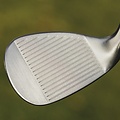 Callaway Wedge Opus SP Chrome XG graphite Rechtshandig