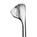 Callaway Wedge Opus SP Chrome CG graphite Rechtshandig