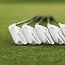 Callaway Wedge Opus SP Chrome CG graphite Rechtshandig