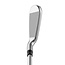 Callaway Apex AI300 AW staal rechtshandig