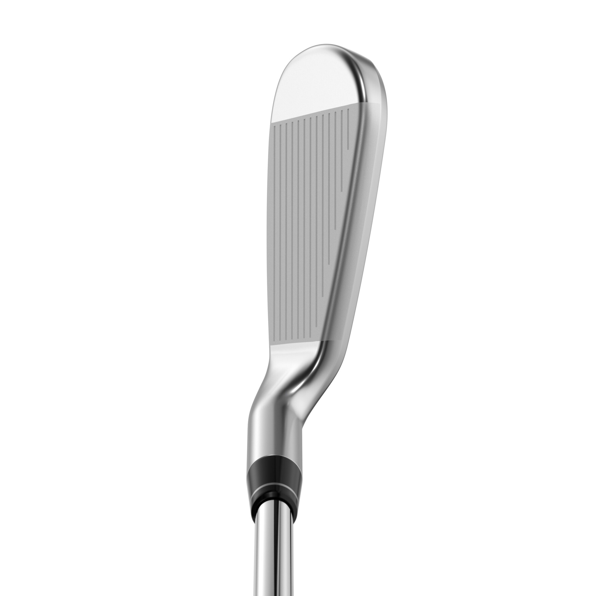 Callaway Apex AI300 Wedge staal RH Shop online