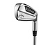 Callaway Apex AI300 AW staal rechtshandig