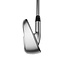 Callaway Apex AI300 AW staal rechtshandig