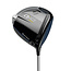 TaylorMade Qi10 Max Driver 12° rechtshandig seniorflex