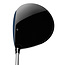 TaylorMade Qi10 Max Driver 12° rechtshandig seniorflex