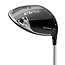 TaylorMade Qi10 Max Driver 12° rechtshandig seniorflex