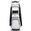 Black Friday deal: Callaway Cart Bag ORG 14 HD grijs rood zwart