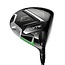 Black Friday Deal: Callaway Elyte X Driver rechts