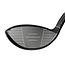 Black Friday Deal: Callaway Elyte X Driver rechts