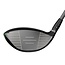 Black Friday Deal: Callaway Elyte Driver rechts