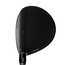 Callaway Elyte Fairway wood 5 Rechts regular