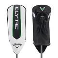 Callaway Elyte X Fairway wood 5 Rechts stiff