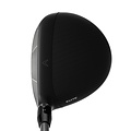 Callaway Elyte X Fairway wood 5 Rechts stiff