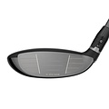 Callaway Elyte X Fairway wood 5 Rechts stiff