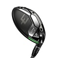 Callaway Elyte X Fairway wood 5 Rechts stiff