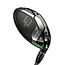 Black Friday Deal: Callaway Elyte X Fairway wood 5 Rechts stiff