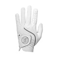 Footjoy linkshandige golfhandschoen SciFlEX wit