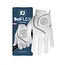 Footjoy linkshandige golfhandschoen SciFlEX wit