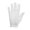 Footjoy rechtshandige golfhandschoen SciFlEX wit