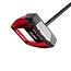 Square 2 Square Tri-Hot Jailbird Cruiser Putter RH