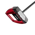 Square 2 Square Tri-Hot Jailbird Putter Rechts