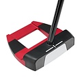 Square 2 Square Tri-Hot Jailbird Putter Rechts