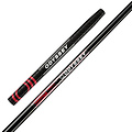 Square 2 Square Tri-Hot Jailbird Cruiser Putter RH