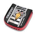 Square 2 Square Tri-Hot Jailbird Putter Rechts
