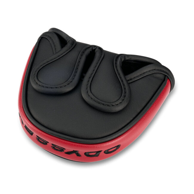 Square 2 Square TRI-HOT #7 Putter Rechts