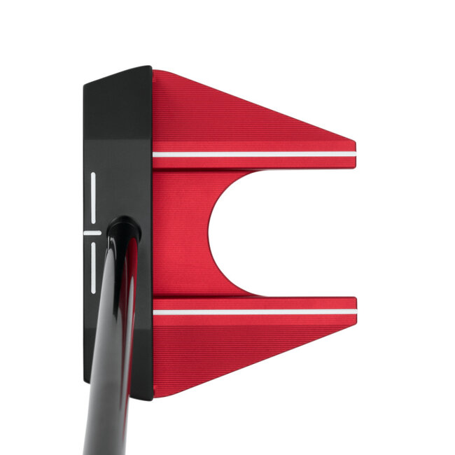 Square 2 Square TRI-HOT #7 Putter Rechts