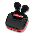 Square 2 Square TRI-HOT Rossie Putter Rechts