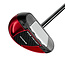 Square 2 Square TRI-HOT Rossie Putter Rechts