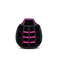 Big Max Dri Lite Terra Sport blauw fuchsia