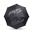 Titleist StaDry Single Canopy golfparaplu zwart charcoal