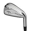 Callaway Elyte X IJzer 5 Graphite rechtshandig