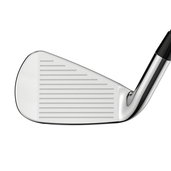 Callaway Elyte X AW Graphite rechtshandig