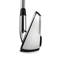 Callaway Elyte X AW Graphite linkshandig