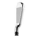 Callaway Elyte X GW Graphite rechtshandig