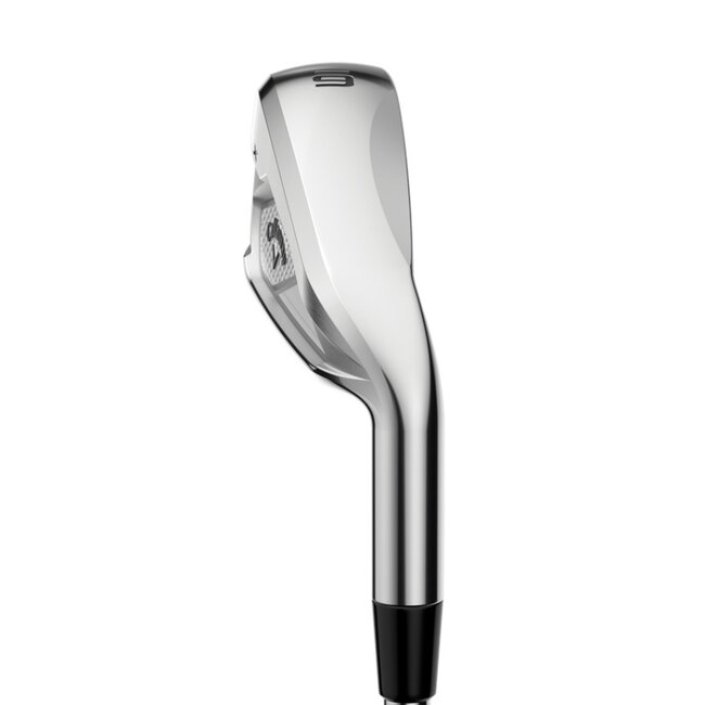 Callaway Elyte X SW Graphite rechtshandig