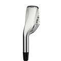 Callaway Elyte X SW Graphite linkshandig