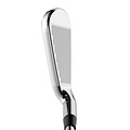 Callaway Elyte X IJzer 4 Staal linkshandig