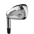 Callaway Elyte X IJzerset staal linkshandig