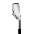 Callaway Elyte X GW Staal rechtshandig