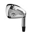 Callaway Elyte X IJzerset staal rechtshandig